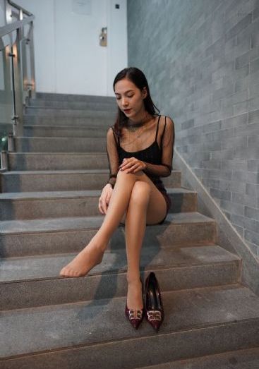 《美丽教师》_蓝光手机免费观看完整