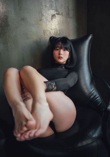 丰满的女同学2_蓝光高清完整版播放