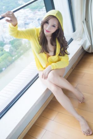 天地粮人剧情介绍_HD在线观看高清