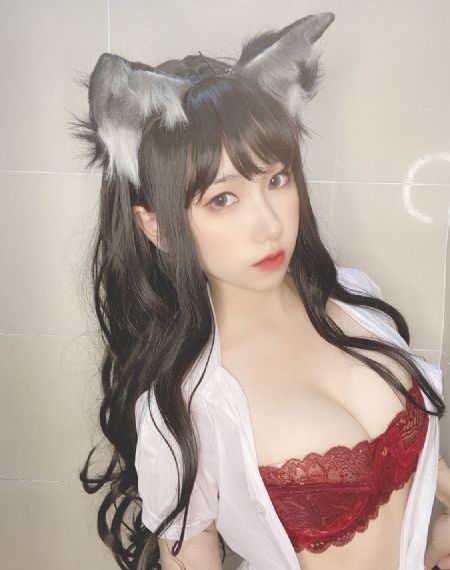萌鸡小队动画片全集在线观看_高清免费电影观看