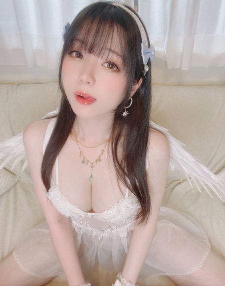 四川妇搡bbbb搡bbbb_4K免费观看电视剧