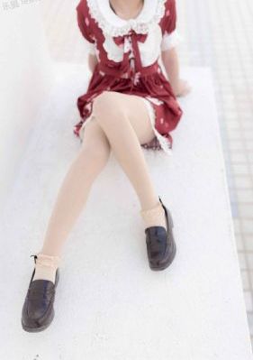 wwww欧美_1080动漫在线观看