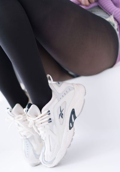 24岁女高中生_超清高清电影在线