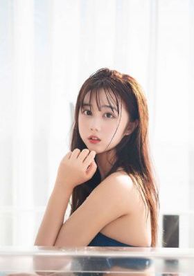 女王不下班_BD英语免费观看韩国