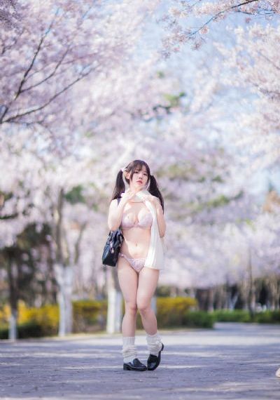 回复术士之重启人生动漫免费观看_DVD免费观看视频