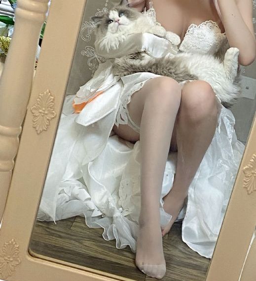 视频一级片_蓝光在线播放观看
