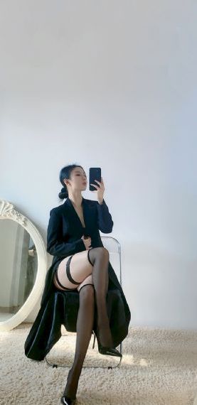 妻子的101次婚姻_免费韩剧在线观看
