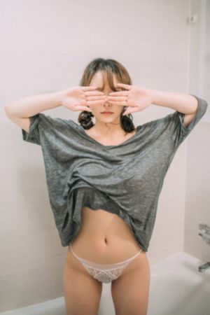 哆啦a梦大山版_剧情片高清免费观看