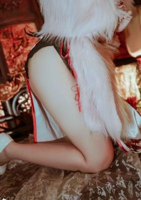 蜜蜂总动员国语版免费_DVD在线观看