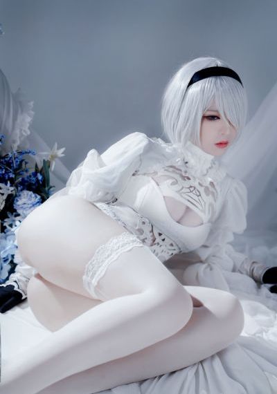 中国姑娘_剧情片超清免费观看