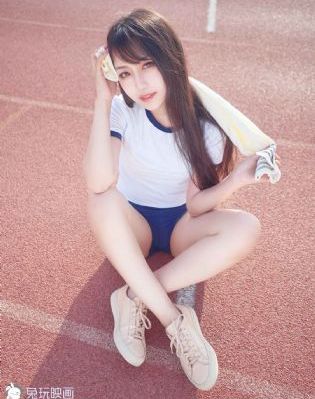 邻居索菲_HD手机免费观看完整