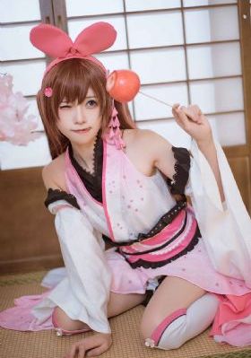 百万元与苦虫女_高清电影-免费完整版