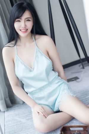 哺乳动物电影_1080P免费观看最新
