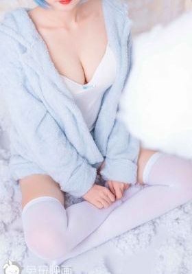 珠帘玉幕电视剧免费观看_720高清在线