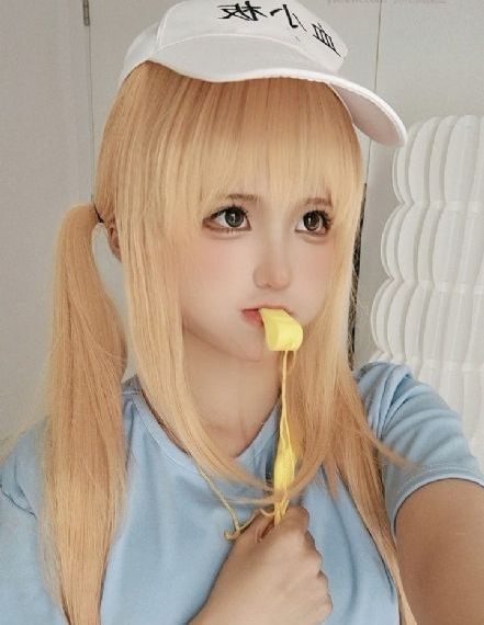 567第二季_720全集免费观看