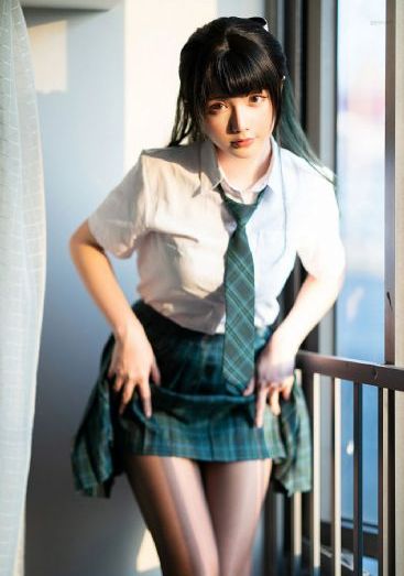 黑暗圣经1～6动漫在线观看_高清电影完整版