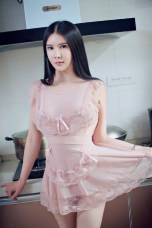 聊斋三姐妹_720免费全集观看