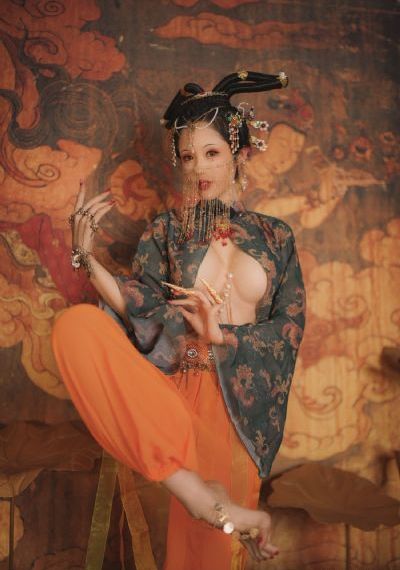 家族荣誉_国产剧超清在线观看