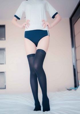 刁蛮公主逍遥王电视剧全集完整版_高清完整在线观看