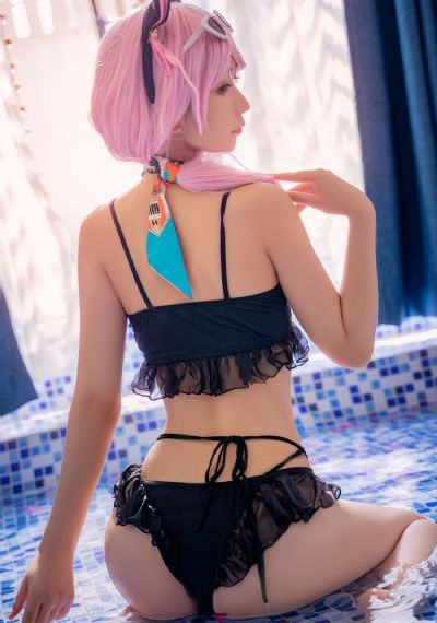 舔女人下体视频_影视大全在线观看