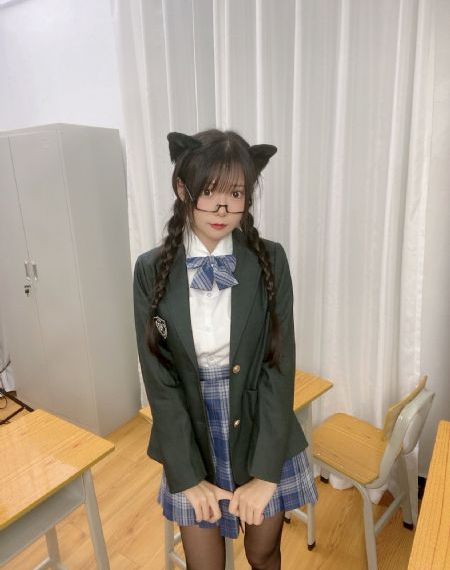 动漫韩国_BD英语电影全集观看