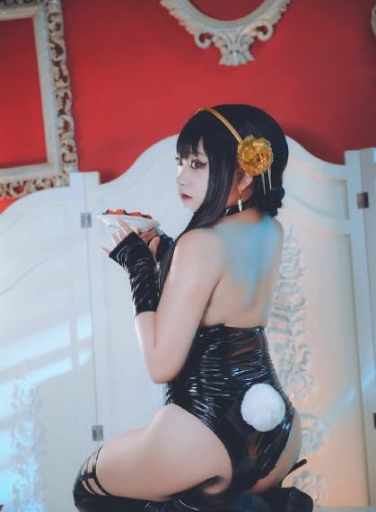 韩剧《燃烧》免费观看_在线观看电视剧