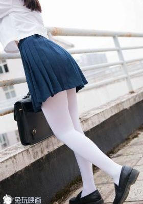 学长揉我胸啊嗯视频_4K高清视频观看