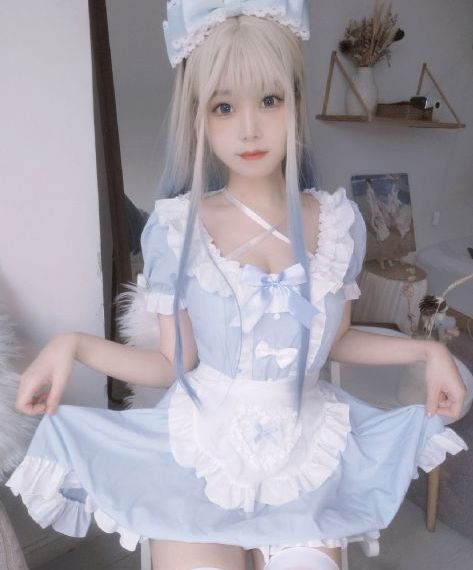 新的哥哥电影介绍_蓝光免费观看视频