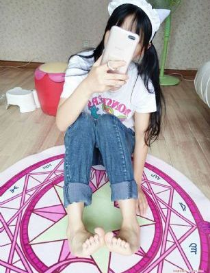 善良的朋友免费观看_超清在线手机播放