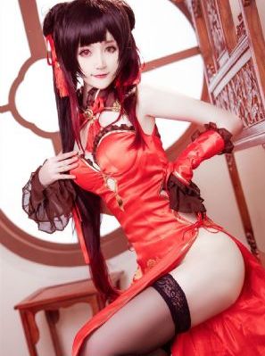 韩剧善良的女邻居_BD国语在线视频观看