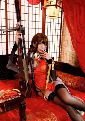 男人的好电视剧免费观看高清大全_HD在线手机播放