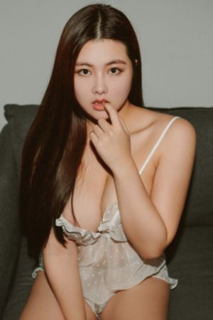 雪鹰电视剧全集免费观看_720完整版观看