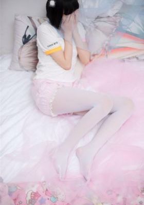 女女电影在线观看_4K免费观看韩国