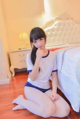 青柠影院免费观看电视剧狂飙_蓝光超清免费观看
