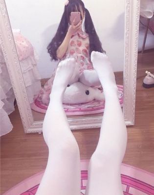 谁是被害者 第二季 电视剧_剧情片日韩免费观看