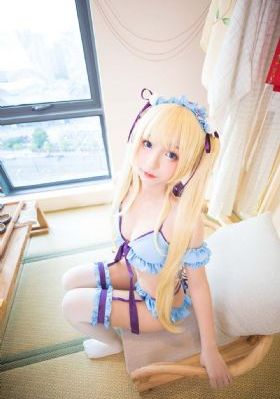 女教师韩国_BD国语高清视频观看